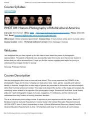 multicultural photography ronald e herman buy|Syllabus for F19 PHOT F008H HONORS PHOTO MULTICULTURAL AME 01W Herman .